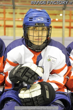 2015-02-15 Hockey Milano Rossoblu U12-Valpellice 0284 Lorenzo Spada